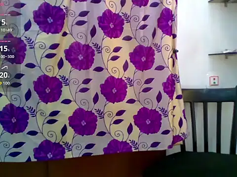 Snapshot of cute_girl007 chatting on 21, 2, 2026 cute girl007 online show from 21, 2, 2026