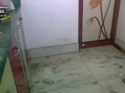 Snapshot of cute_girl007 chatting on 28, 2, 2026 cute girl007 online show from 28, 2, 2026