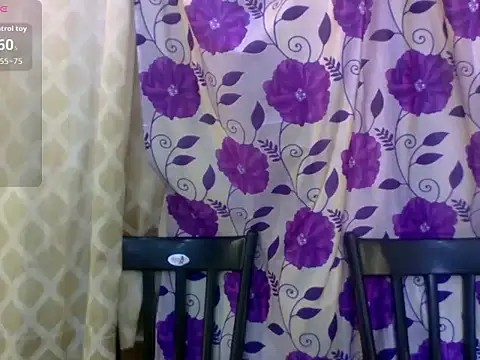 Snapshot of cute_girl007 chatting on 13, 3, 2026 cute girl007 online show from 13, 3, 2026