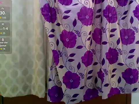 Snapshot of cute_girl007 chatting on 14, 3, 2026 cute girl007 online show from 14, 3, 2026