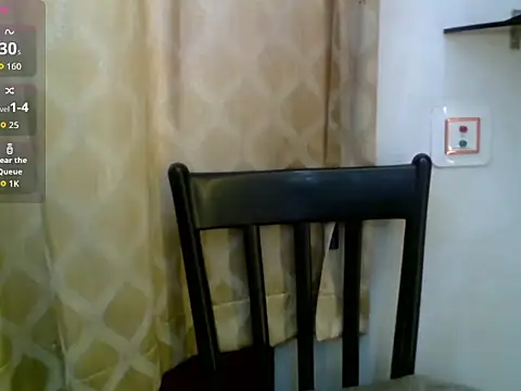 Snapshot of cute_girl007 chatting on 19, 3, 2026 cute girl007 online show from 19, 3, 2026