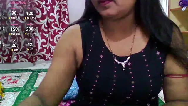 cute girl007 online show from 22, 7, 2026