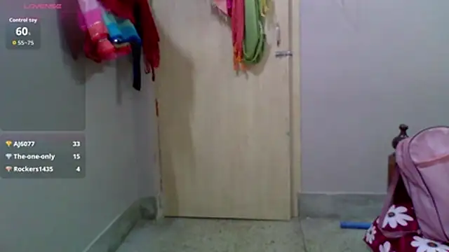 cute girl007 online show from 28, 7, 2026