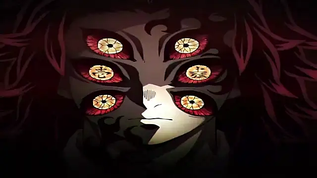 MSLOVE-001 online show from 3, 2, 2026