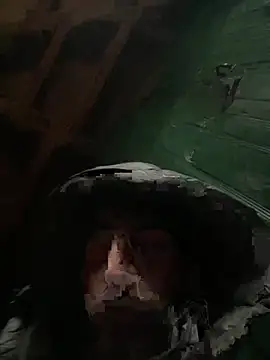 Snapshot of lyath3245 chatting on 16, 1, 2026 lyath3245 online show from 16, 1, 2026