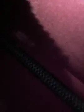 Snapshot of lyath3245 chatting on 1, 2, 2026 lyath3245 online show from 1, 2, 2026