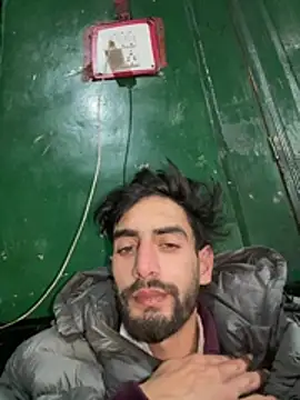 Snapshot of lyath3245 chatting on 2, 2, 2026 lyath3245 online show from 2, 2, 2026