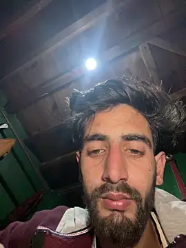 Snapshot of lyath3245 chatting on 2, 2, 2026 lyath3245 online show from 2, 2, 2026