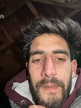 Snapshot of lyath3245 chatting on 3, 2, 2026 lyath3245 online show from 3, 2, 2026