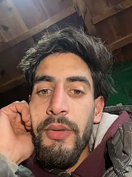 Snapshot of lyath3245 chatting on 4, 2, 2026 lyath3245 online show from 4, 2, 2026