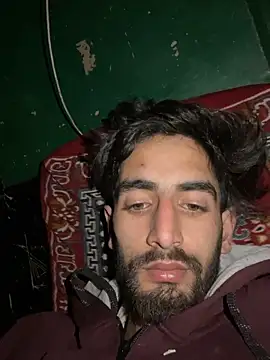 Snapshot of lyath3245 chatting on 4, 2, 2026 lyath3245 online show from 4, 2, 2026