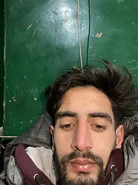 Snapshot of lyath3245 chatting on 5, 2, 2026 lyath3245 online show from 5, 2, 2026