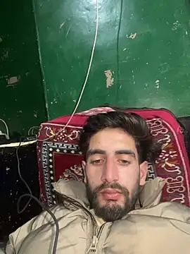 Snapshot of lyath3245 chatting on 6, 2, 2026 lyath3245 online show from 6, 2, 2026