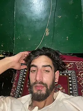 Snapshot of lyath3245 chatting on 6, 2, 2026 lyath3245 online show from 6, 2, 2026