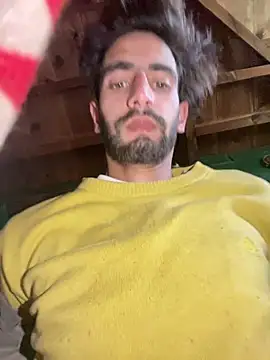 Snapshot of lyath3245 chatting on 7, 2, 2026 lyath3245 online show from 7, 2, 2026