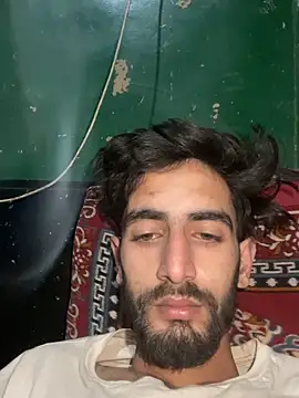 Snapshot of lyath3245 chatting on 7, 2, 2026 lyath3245 online show from 7, 2, 2026