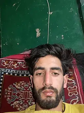 Snapshot of lyath3245 chatting on 8, 2, 2026 lyath3245 online show from 8, 2, 2026