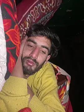 Snapshot of lyath3245 chatting on 8, 2, 2026 lyath3245 online show from 8, 2, 2026