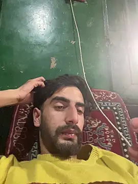 Snapshot of lyath3245 chatting on 9, 2, 2026 lyath3245 online show from 9, 2, 2026