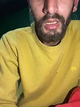 Snapshot of lyath3245 chatting on 9, 2, 2026 lyath3245 online show from 9, 2, 2026