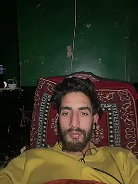 Snapshot of lyath3245 chatting on 10, 2, 2026 lyath3245 online show from 10, 2, 2026