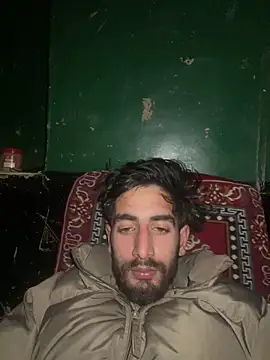 Snapshot of lyath3245 chatting on 11, 2, 2026 lyath3245 online show from 11, 2, 2026