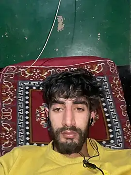 Snapshot of lyath3245 chatting on 12, 2, 2026 lyath3245 online show from 12, 2, 2026