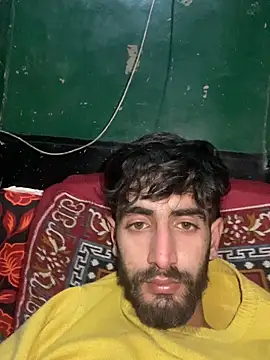 Snapshot of lyath3245 chatting on 13, 2, 2026 lyath3245 online show from 13, 2, 2026