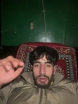 Snapshot of lyath3245 chatting on 14, 2, 2026 lyath3245 online show from 14, 2, 2026