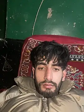 Snapshot of lyath3245 chatting on 15, 2, 2026 lyath3245 online show from 15, 2, 2026