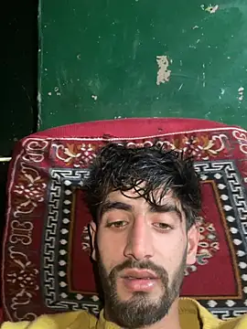 Snapshot of lyath3245 chatting on 16, 2, 2026 lyath3245 online show from 16, 2, 2026