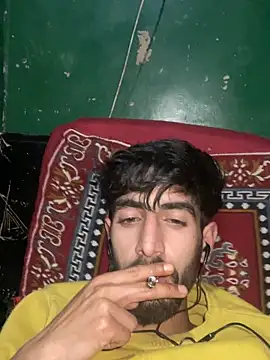 Snapshot of lyath3245 chatting on 16, 2, 2026 lyath3245 online show from 16, 2, 2026