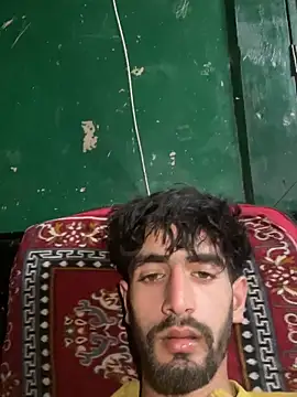 Snapshot of lyath3245 chatting on 17, 2, 2026 lyath3245 online show from 17, 2, 2026