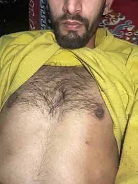 Snapshot of lyath3245 chatting on 17, 2, 2026 lyath3245 online show from 17, 2, 2026