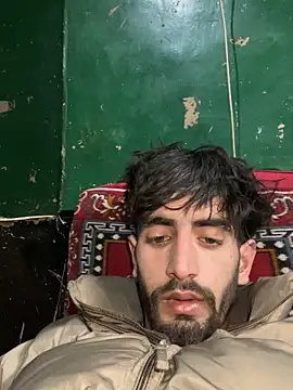 Snapshot of lyath3245 chatting on 18, 2, 2026 lyath3245 online show from 18, 2, 2026