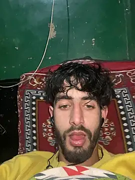 Snapshot of lyath3245 chatting on 19, 2, 2026 lyath3245 online show from 19, 2, 2026