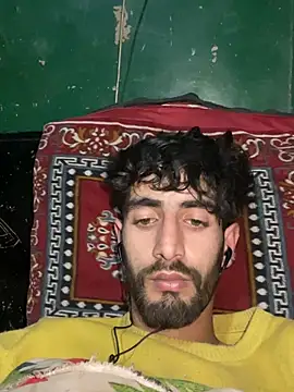 Snapshot of lyath3245 chatting on 19, 2, 2026 lyath3245 online show from 19, 2, 2026