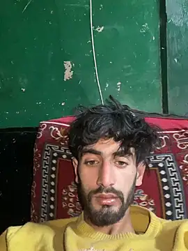 Snapshot of lyath3245 chatting on 20, 2, 2026 lyath3245 online show from 20, 2, 2026