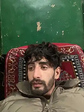 Snapshot of lyath3245 chatting on 21, 2, 2026 lyath3245 online show from 21, 2, 2026