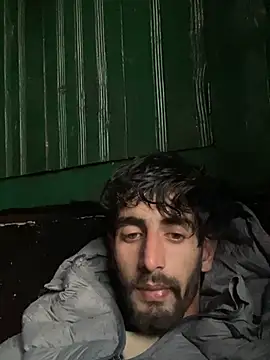 Snapshot of lyath3245 chatting on 22, 2, 2026 lyath3245 online show from 22, 2, 2026