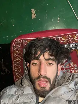 Snapshot of lyath3245 chatting on 23, 2, 2026 lyath3245 online show from 23, 2, 2026