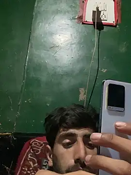 Snapshot of lyath3245 chatting on 24, 2, 2026 lyath3245 online show from 24, 2, 2026