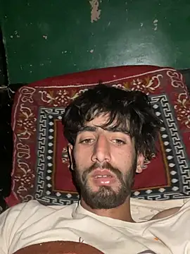 Snapshot of lyath3245 chatting on 25, 2, 2026 lyath3245 online show from 25, 2, 2026