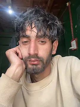 Snapshot of lyath3245 chatting on 26, 2, 2026 lyath3245 online show from 26, 2, 2026