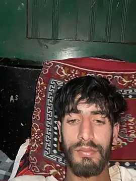 Snapshot of lyath3245 chatting on 26, 2, 2026 lyath3245 online show from 26, 2, 2026