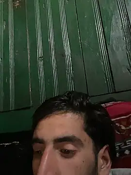 Snapshot of lyath3245 chatting on 27, 2, 2026 lyath3245 online show from 27, 2, 2026