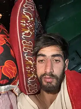 Snapshot of lyath3245 chatting on 27, 2, 2026 lyath3245 online show from 27, 2, 2026