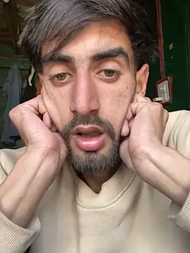 Snapshot of lyath3245 chatting on 28, 2, 2026 lyath3245 online show from 28, 2, 2026