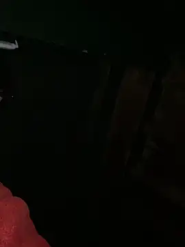 Snapshot of lyath3245 chatting on 28, 2, 2026 lyath3245 online show from 28, 2, 2026