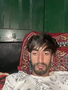 Snapshot of lyath3245 chatting on 6, 3, 2026 lyath3245 online show from 6, 3, 2026